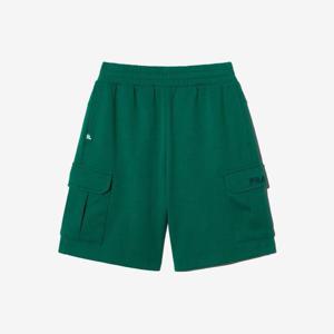 [휠라키즈] 간절기 아웃포캣 팬츠 (FK2FPH2201X_IYG)