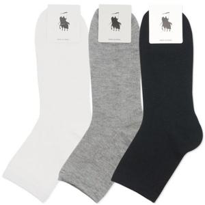 [패션] 국산 남성 여름 망사 양말 기본 무지 중목 메쉬 10켤레