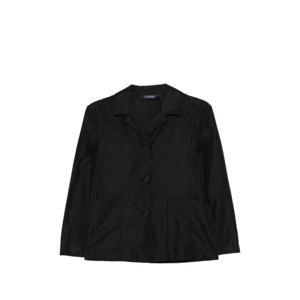 에스막스마라 수트 자켓 2619191031600 004 Black