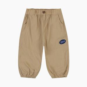 해피랜드 HC21 파블로바지 h1124114