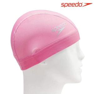 [리디아넬]스피도 메쉬 천수모 수영모 Z222642 수영장모자 운동