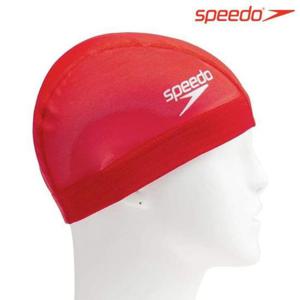 [리디아넬]스피도 메쉬 천수모 수영모 Z222641 수영장모자 운동