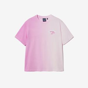 [휠라키즈] 세로 물나염 티셔츠 (FK2RSH2104X_PLV)