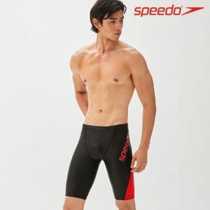 [리디아넬]스피도 남성 5부 수영복 Z252449 실내수영복 수영장 (