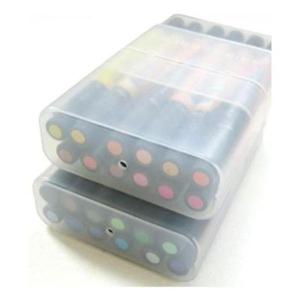 [문구/오피스] 프리즈마 아트마카 24색