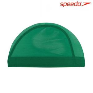 [리디아넬]스피도 수입 메쉬 천수모 수영모 Z255676 남자수영모