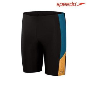 [리디아넬]스피도 남성 탄탄이 5부 수영복 Z26584 수영장반바지