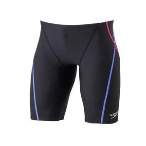 [리디아넬]스피도 남성 탄탄이 5부 수영복 Z257468 남자스윔팬츠