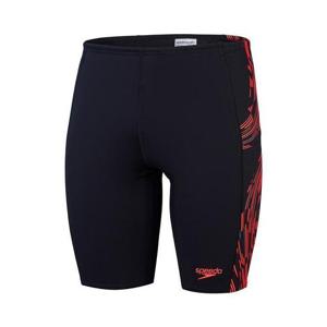 [리디아넬]스피도 남성 탄탄이 5부 수영복 Z26379 남자스윔팬츠