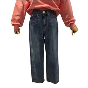 [에잇컨셉]백포인트데님 C26C2FDN001