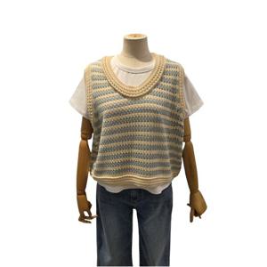 [에잇컨셉]스카시와이드JVE C26C1FVE012