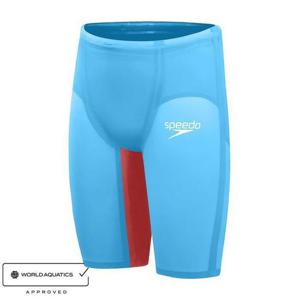 [리디아넬]스피도 남성 경기용 5부 수영복 Z26536 수영장반바지