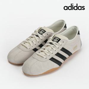 아디다스 운동화 도쿄 여성 스니커즈 오프 화이트 JI0182