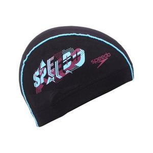 [리디아넬]스피도 메쉬 수모 천수모 Z260578 수영복모자 수경수