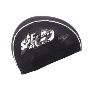 [리디아넬]스피도 메쉬 수모 천수모 Z260583 실내수영장 수경수