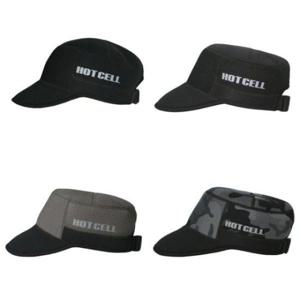 모자 조인컴퍼니 네오프랜 군모 4종