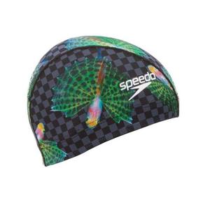 [리디아넬]스피도 메쉬 천수모 수영모 Z261014 남자수영모 운동