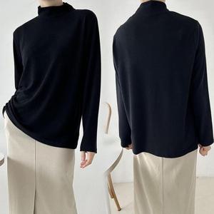 [강물처럼]위쉬몰 WX 알파반목폴라솔리드티(7237H401) 빅사이즈