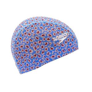 [리디아넬]스피도 메쉬 천수모 수영모 Z261020 수영복모자 운동