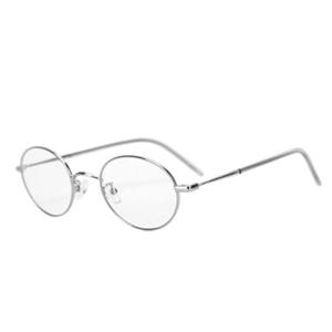 뿔테안경 패션 긱시크 안경 뿔테 아이웨어 안경테 SVI023