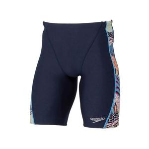 [리디아넬]스피도 남자 탄탄이 5부 수영복 Z261043 수영장 (4361