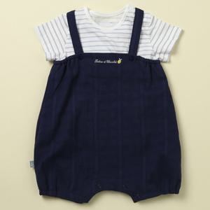 [쇼콜라]산토멜빵상하(백일돌선물세트)TTOMOW08UN