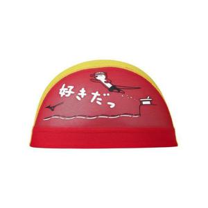 [조아몰]미즈노 수입 메쉬 수모 천수모 H8157877 예쁜수모 취미