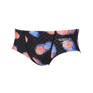 [리디아넬]스피도 남자 탄탄이 숏사각 수영복 Z261311 실내수영