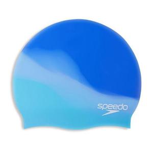 [리디아넬]스피도 링클 실리콘 수모 수영모 Z261434 수영복모자