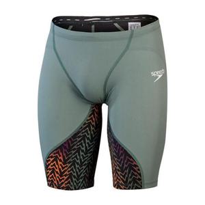 [리디아넬]스피도 남자 경기용 5부 수영복 Z261847 수영장  (436