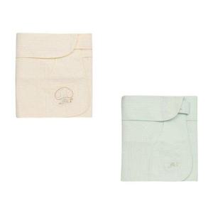 [압소바]레곰 5부포대기 (AYC30701) (임신출산백일돌선물)