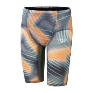 [리디아넬]스피도 남자 경기용 5부 수영복 Z261846 남자스윔팬츠