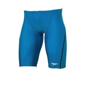 [리디아넬]스피도 남자 선수용 5부 수영복 Z262514 5부수영복 (4