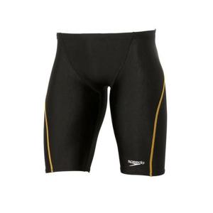 [리디아넬]스피도 남자 선수용 5부 수영복 Z262511 실내수영복 (