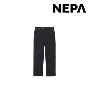네파 7M21606 여성 패스파인더 쉘러 하드패스 팬츠