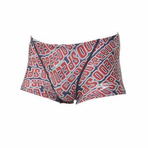 [리디아넬]스피도 남자 숏사각 수영복 Z262520 숏사각수영복  (4