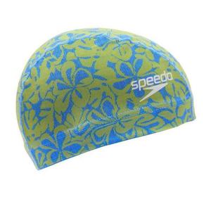 [리디아넬]스피도 메쉬수모 천수모 수영모 Z262538 귀여운수모 (