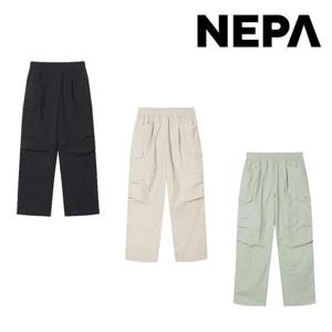 네파 7M21664 여성 에코 브리즈 팬츠