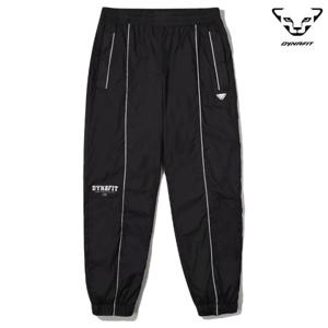 LOIS (로이스) TR 팬츠 (YUP23305C7)