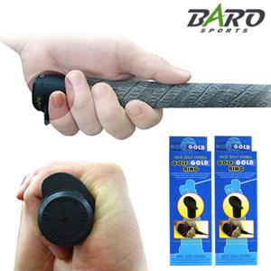 [바로골프]골드링 고무링 1box/4ea입/비거리증가/우드드라이버용