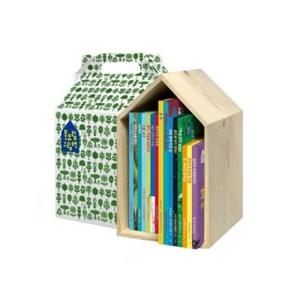 [삼성출판사] 북유럽 그림책 세트 (전15권+원목케이스)