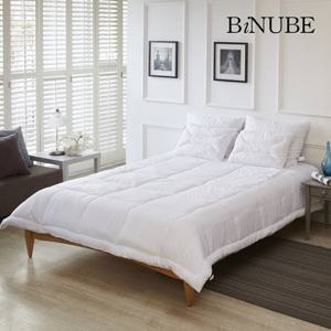 바이누베 프리미엄 마이크로화이바 이불솜 SS사이즈