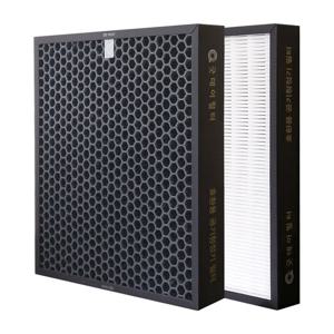 삼성 블루스카이 CFX-A100D CFX-2TCC 호환필터