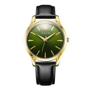 줄리어스시계 JA 983M 남자가죽시계