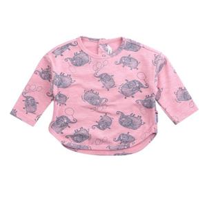 [뿌야뿌] 토리스케치티셔츠(PD1PUTS01S_IP)