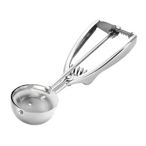 게푸 아이스크림 스쿱 12495