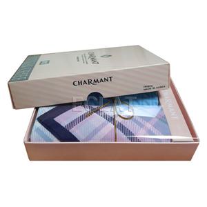 [BYC] 남성 손수건 2종 세트 BTE3035