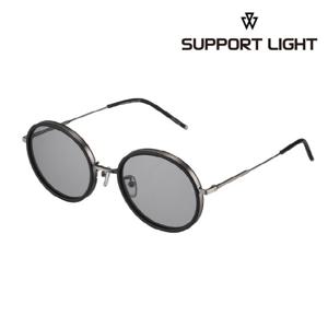 [서포트라이트] 여자선글라스 ELI 01