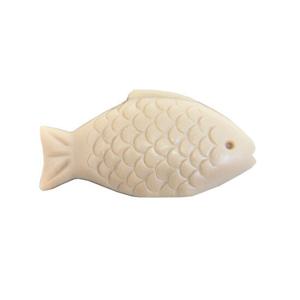 사봉 뒤 미디 피쉬 비누 50g