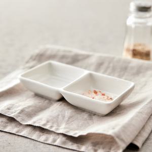 [모던하우스] 언제나 쌍초장기